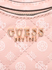 Сумки GUESS модель HWPG85-58010-LRL Фото