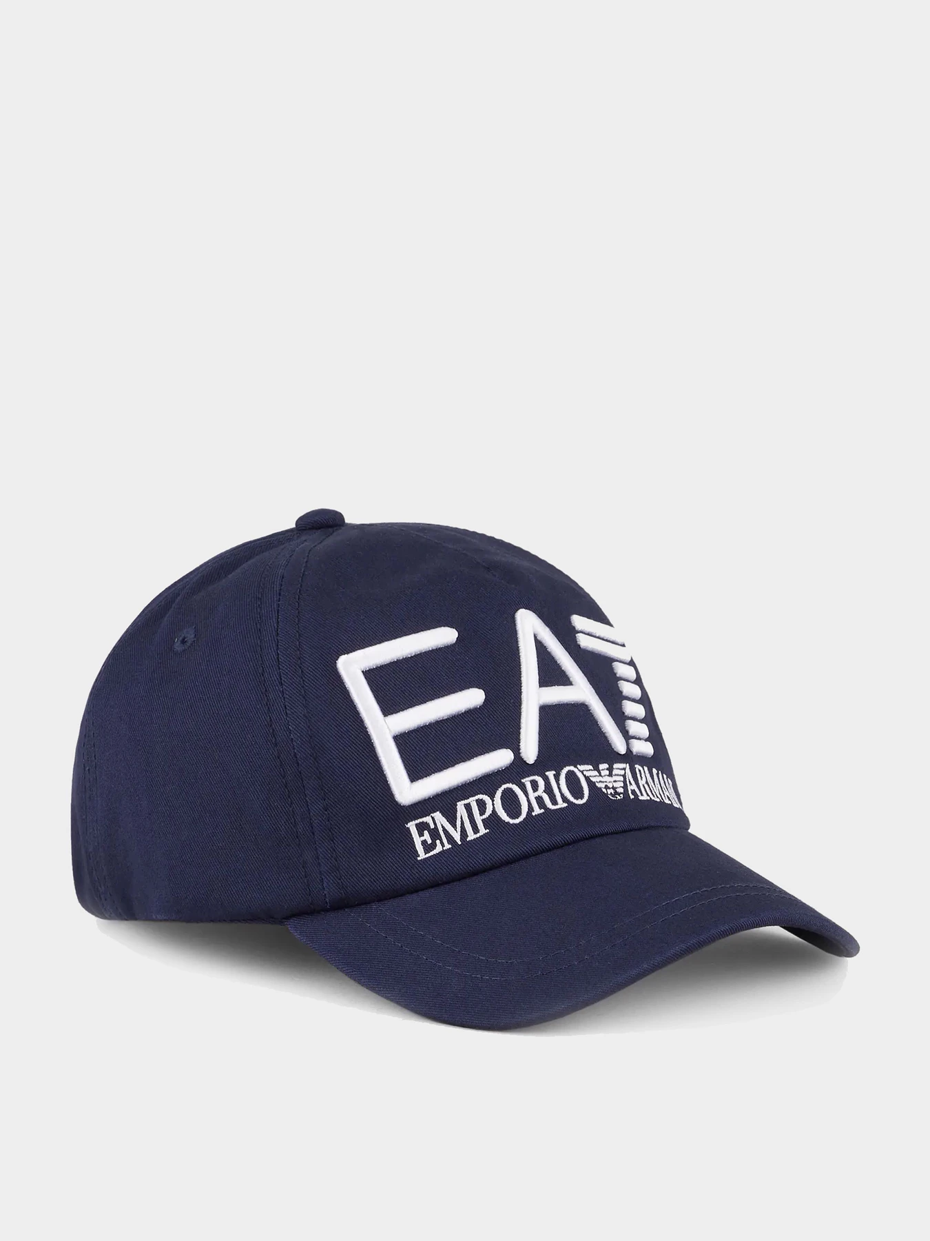 Шапки и кепки EA7 модель 245091-CC980-55336 Шапки и кепки EA7 модель 245091-CC980-55336 Фото