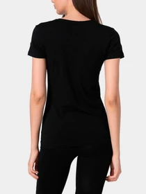 Футболки и поло Emporio Armani модель 163139-CC318-00120 Фото