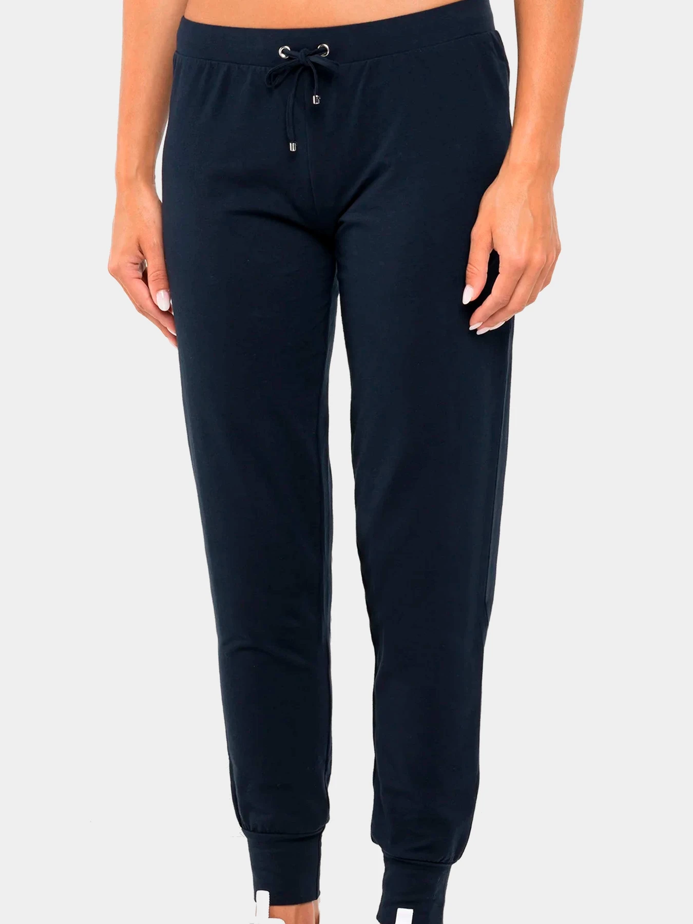 Костюмы Emporio Armani модель 164146-CC270-00135 Костюмы Emporio Armani модель 164146-CC270-00135 Фото