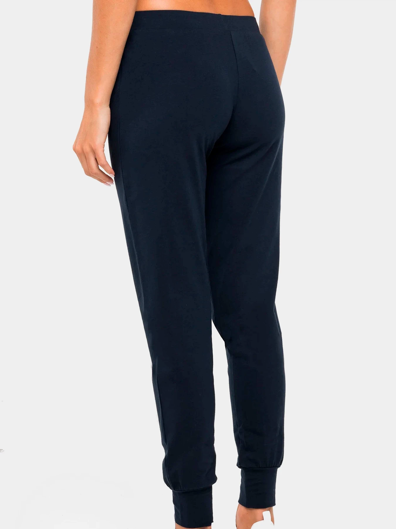 Костюмы Emporio Armani модель 164146-CC270-00135 Костюмы Emporio Armani модель 164146-CC270-00135 Фото