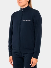 Костюмы Emporio Armani модель 164146-CC270-00135 Фото