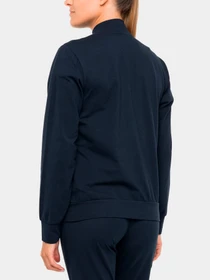Костюмы Emporio Armani модель 164146-CC270-00135 Фото
