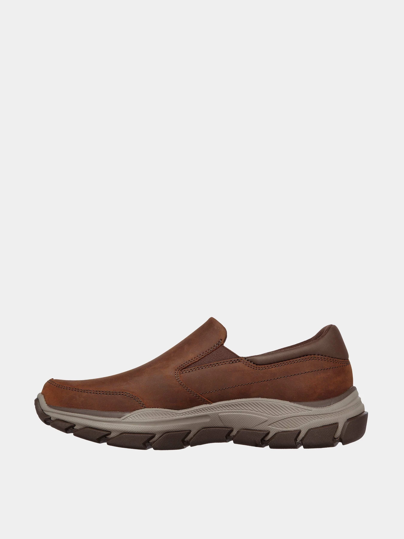 Слипоны и мокасины Skechers модель 204480 CDB Слипоны и мокасины Skechers модель 204480 CDB Фото