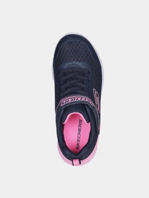 Кроссовки Skechers модель 302343L NVY Фото