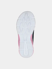 Кроссовки Skechers модель 302343L NVY Фото