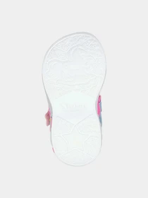 Сандалии Skechers модель 302682N PKMT Фото