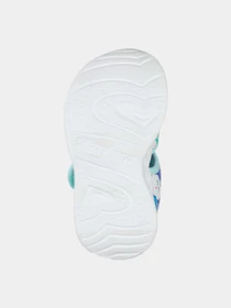 Сандалии Skechers модель 302977N TQMT Фото