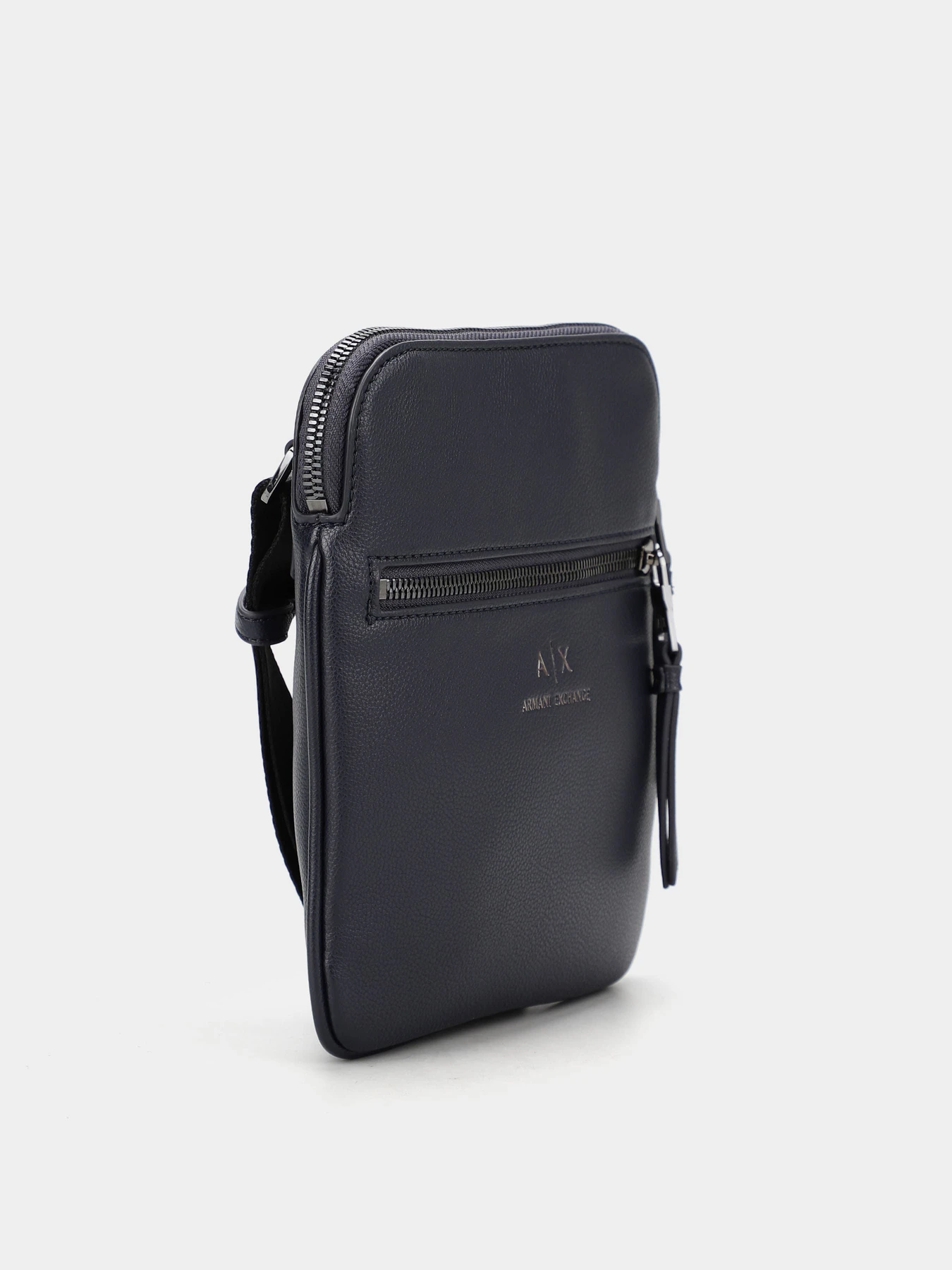 Сумки Armani Exchange модель 952391-CC830-00335 Фото