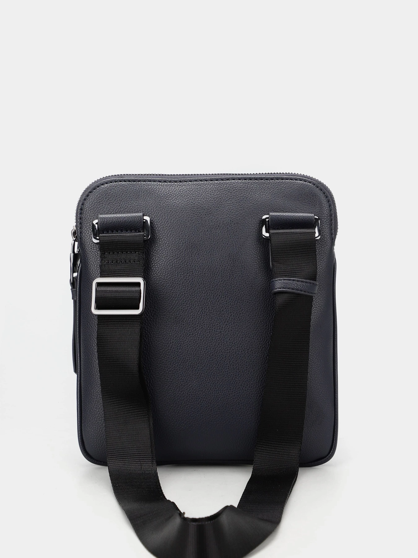 Сумки Armani Exchange модель 952391-CC830-00335 Фото