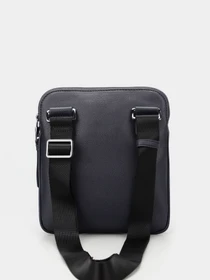 Сумки Armani Exchange модель 952391-CC830-00335 Фото