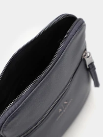 Сумки Armani Exchange модель 952391-CC830-00335 Фото