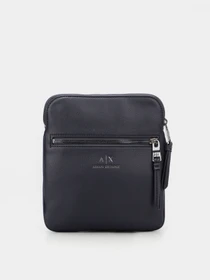 Сумки Armani Exchange модель 952391-CC830-00335 Фото
