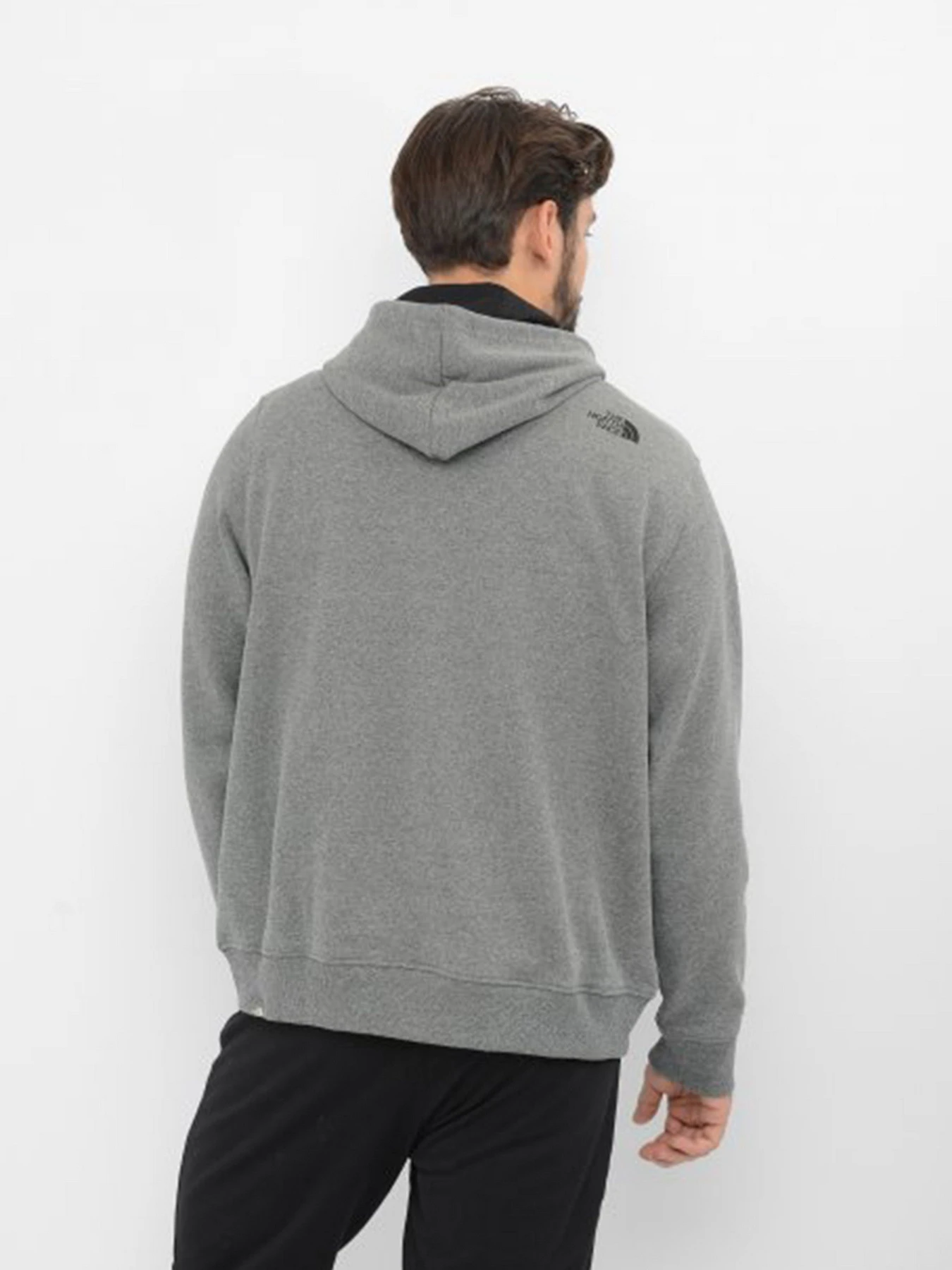 Спортивная одежда The North Face модель NF00CG46LXS1 Фото