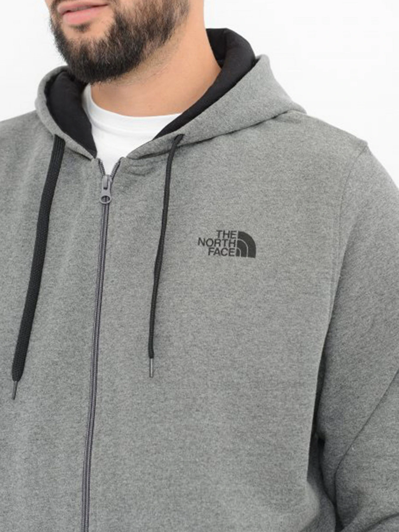 Спортивная одежда The North Face модель NF00CG46LXS1 Фото