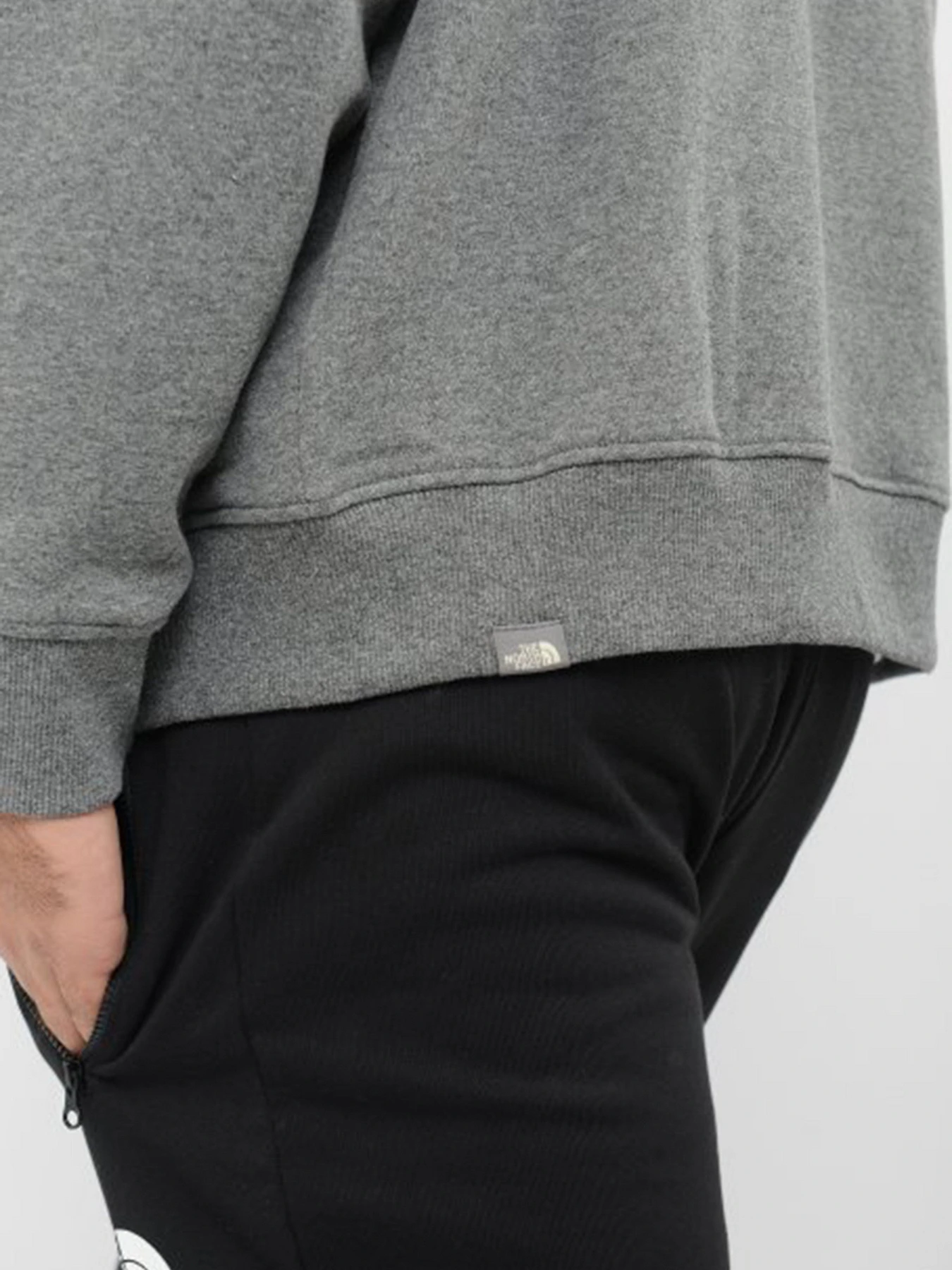 Спортивная одежда The North Face модель NF00CG46LXS1 Фото