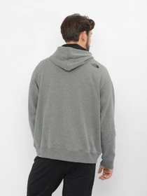 Спортивная одежда The North Face модель NF00CG46LXS1 Фото