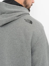 Спортивная одежда The North Face модель NF00CG46LXS1 Фото
