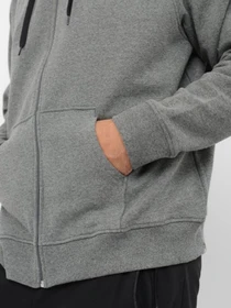 Спортивная одежда The North Face модель NF00CG46LXS1 Фото