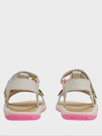 Сандалии Camper модель K800334-002 Фото