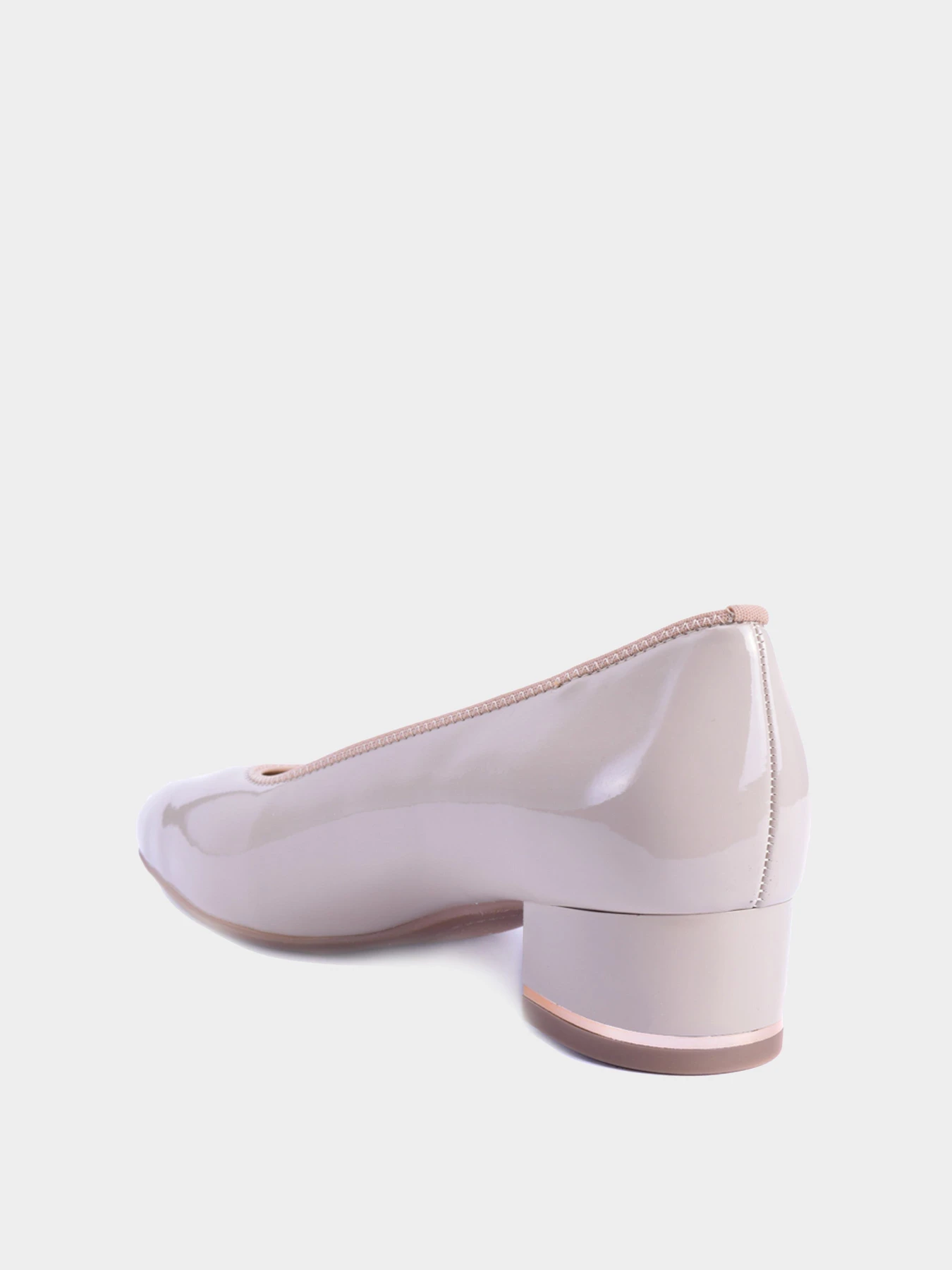 Туфли и лоферы ARA модель 12-11838-32 Туфли и лоферы ARA модель 12-11838-32 Фото