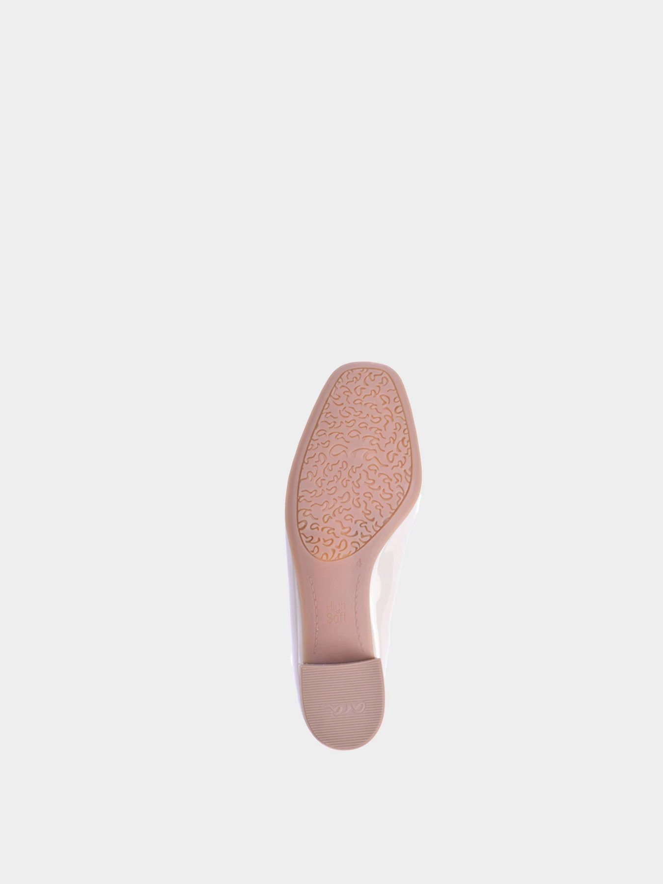 Туфли и лоферы ARA модель 12-11838-32 Туфли и лоферы ARA модель 12-11838-32 Фото