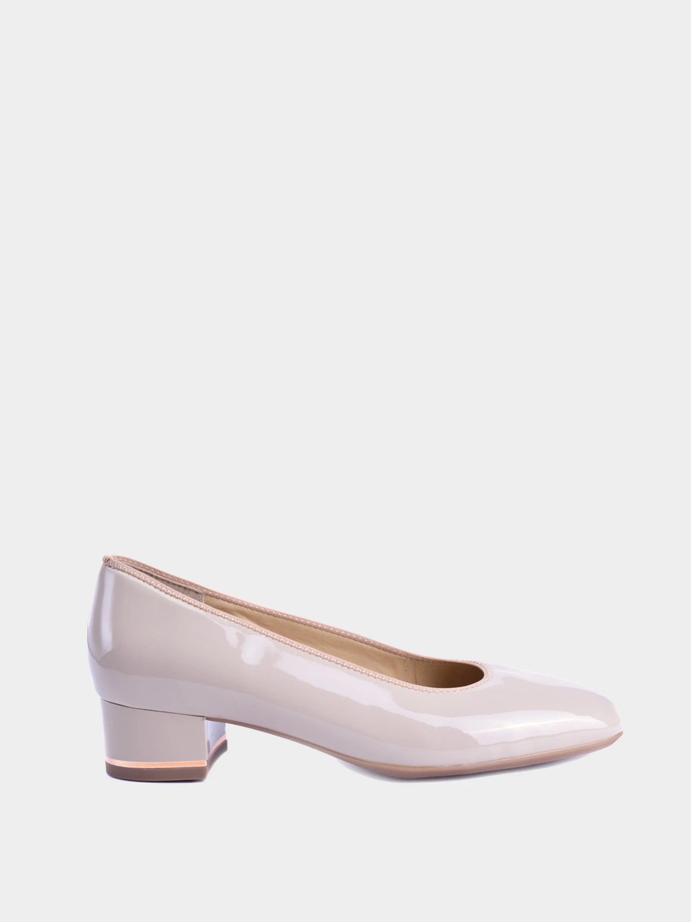 Туфли и лоферы ARA модель 12-11838-32 Туфли и лоферы ARA модель 12-11838-32 Фото