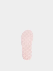 Шлёпанцы Rocket Dog модель Adios Pastel Multi Фото