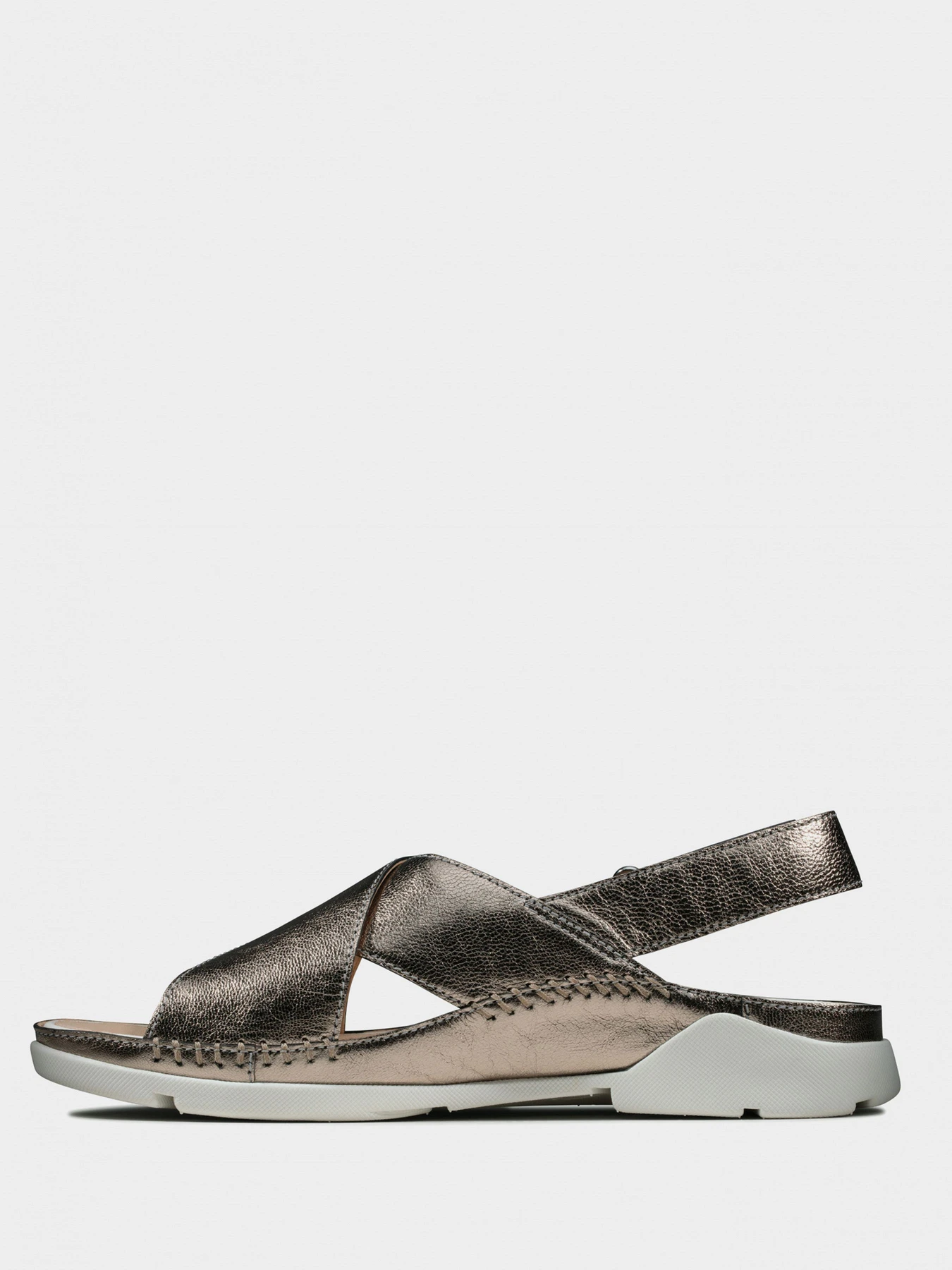 Сандалии Clarks модель 2614-7938 Сандалии Clarks модель 2614-7938 Фото