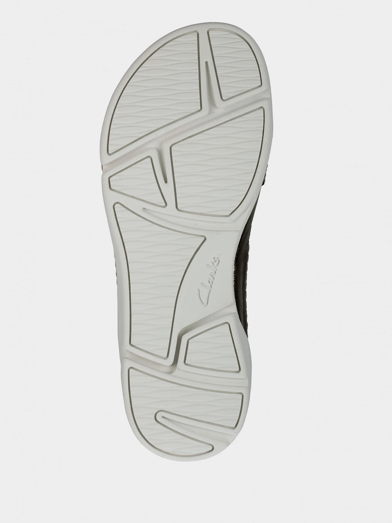 Сандалии Clarks модель 2614-7938 Сандалии Clarks модель 2614-7938 Фото
