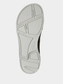 Сандалии Clarks модель 2614-7938 Фото