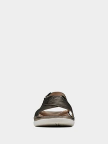 Сандалии Clarks модель 2614-7938 Фото