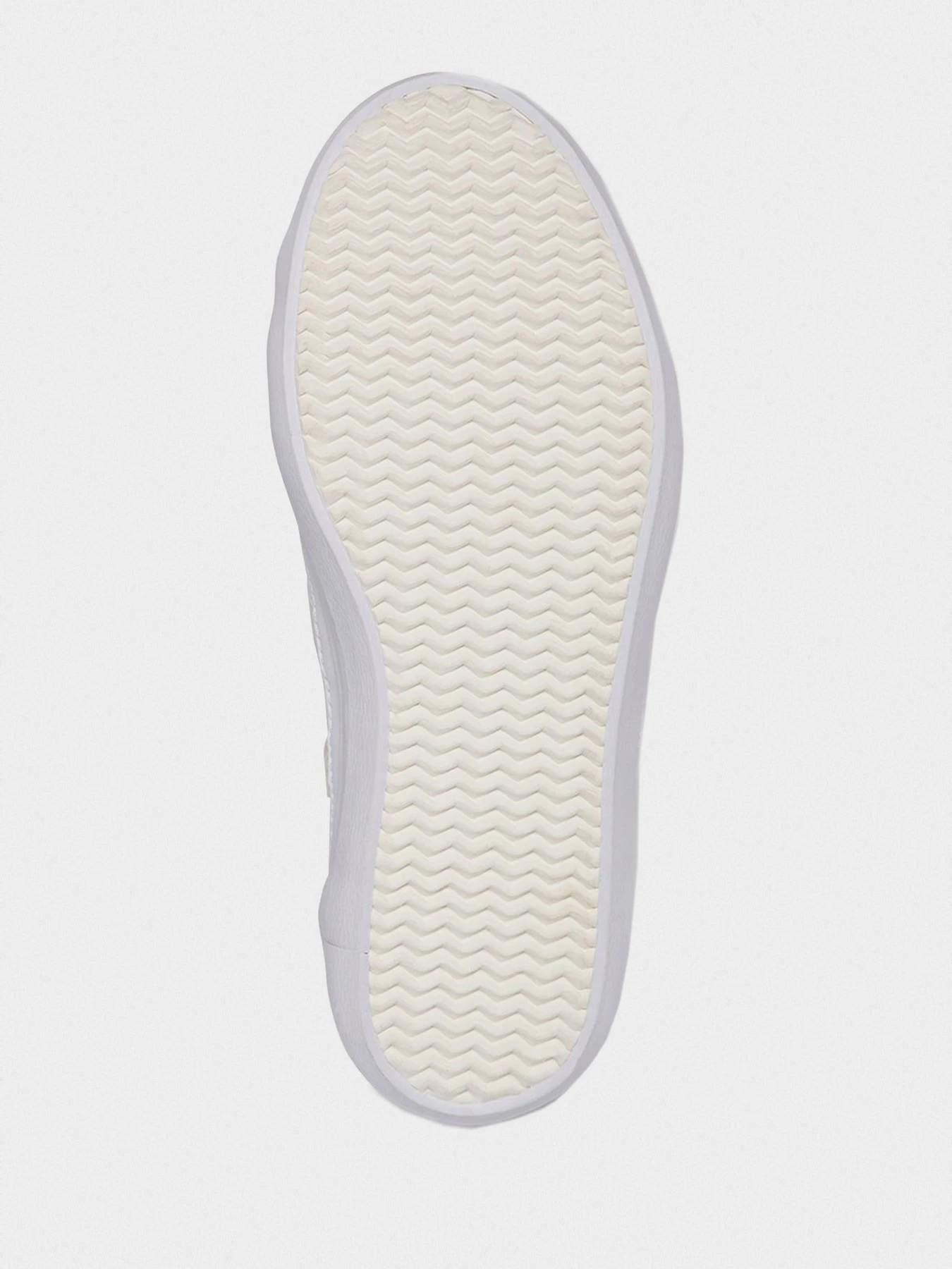 Кеды Lacoste модель 739CUC002065T Фото