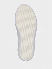 Кеды Lacoste модель 739CUC002065T Фото