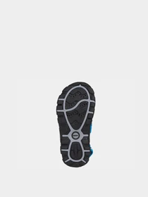 Сандалии Geox модель J0224B-0CE14-C0035 Фото
