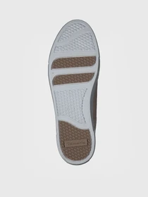 Кеды Tamaris модель 23761-24-596 ROSE COMB Фото