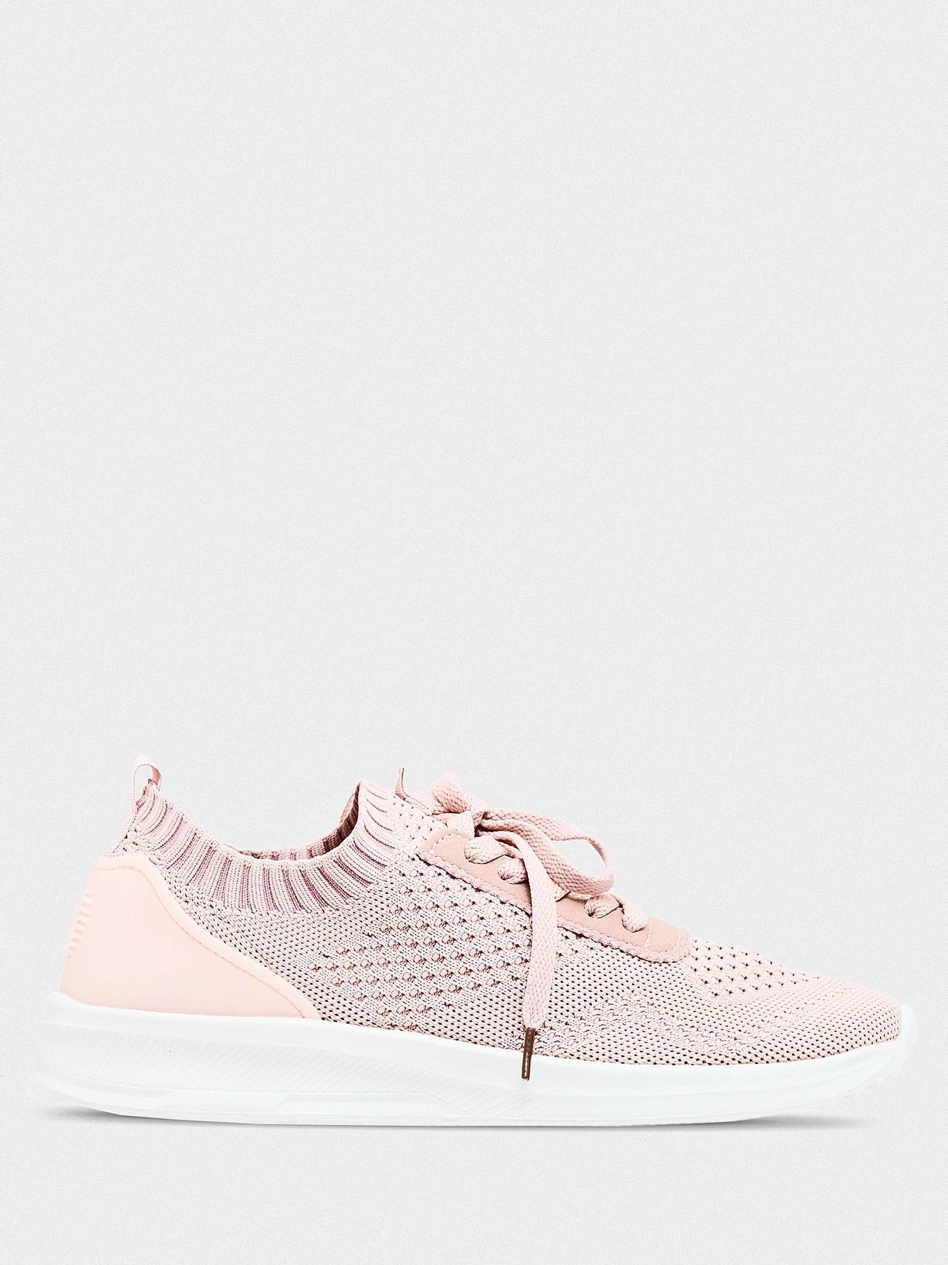 Кроссовки Braska модель 503893 Кроссовки Braska модель 503893 Фото