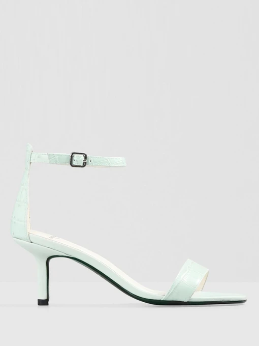 VAGABOND модель 4905-108-66 Фото