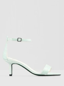 VAGABOND модель 4905-108-66 Фото