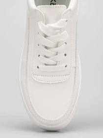 Кеды Braska модель 411-6734/702 Фото