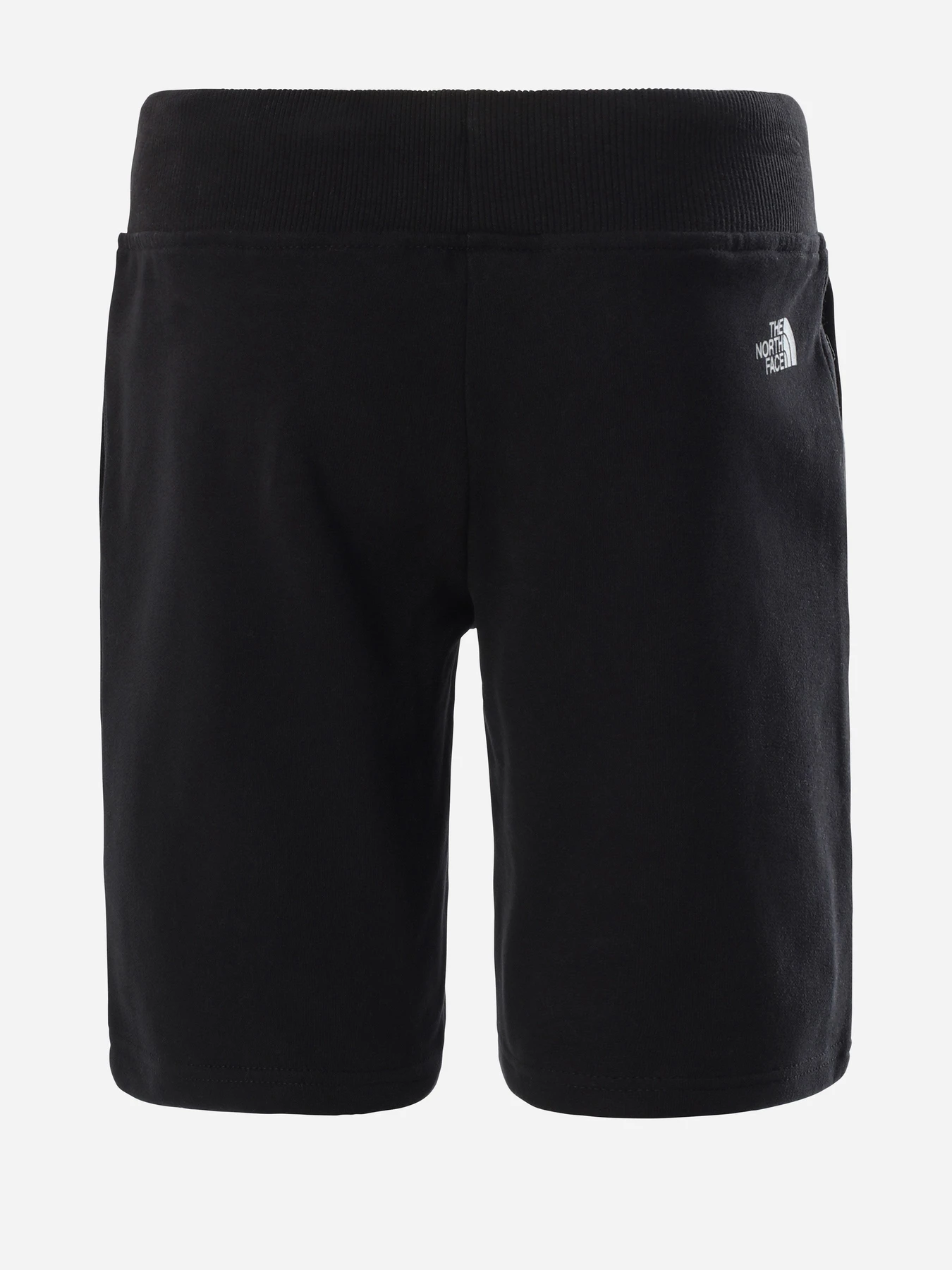 Шорты The North Face модель NF0A5595JK31 Шорты The North Face модель NF0A5595JK31 Фото