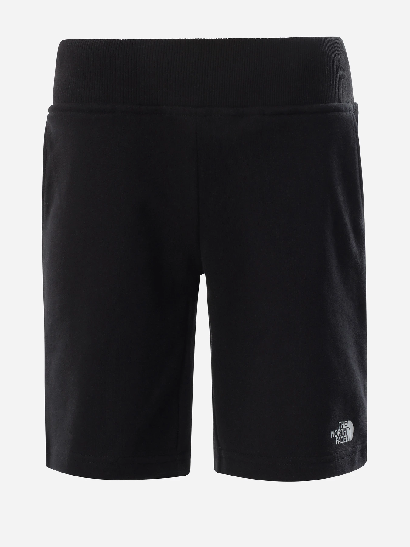 Шорты The North Face модель NF0A5595JK31 Шорты The North Face модель NF0A5595JK31 Фото