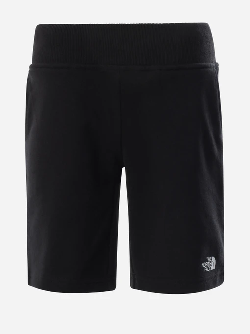 Шорты The North Face модель NF0A5595JK31 Фото