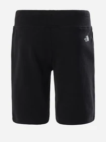 Шорты The North Face модель NF0A5595JK31 Фото