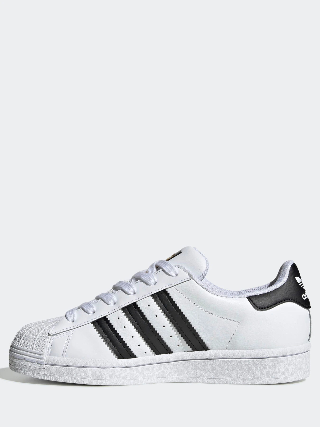 Кроссовки Adidas модель FU7712 Кроссовки Adidas модель FU7712 Фото