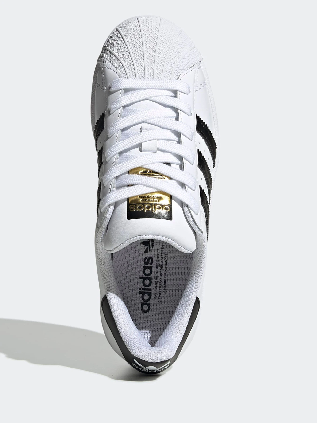 Кроссовки Adidas модель FU7712 Кроссовки Adidas модель FU7712 Фото