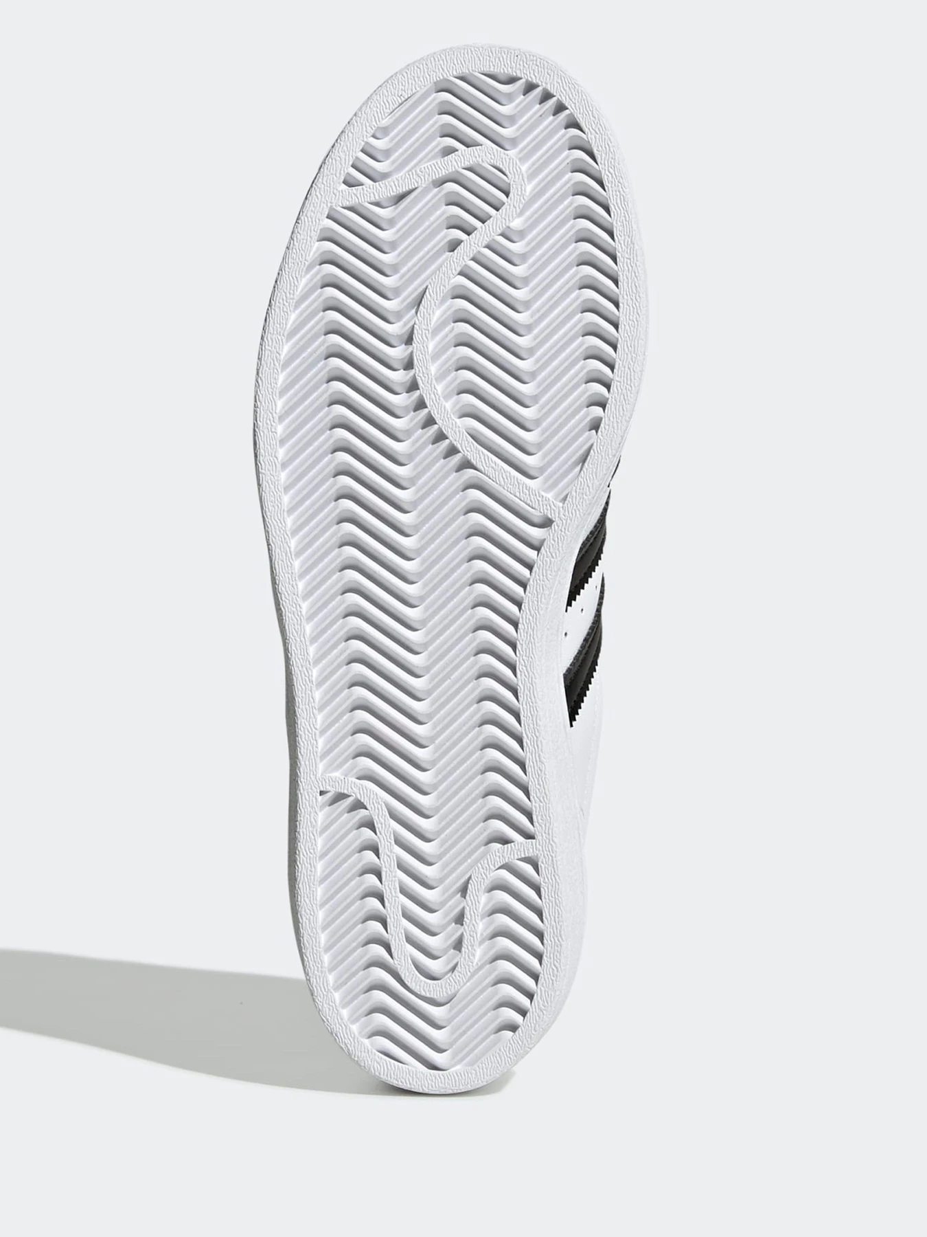 Кроссовки Adidas модель FU7712 Кроссовки Adidas модель FU7712 Фото