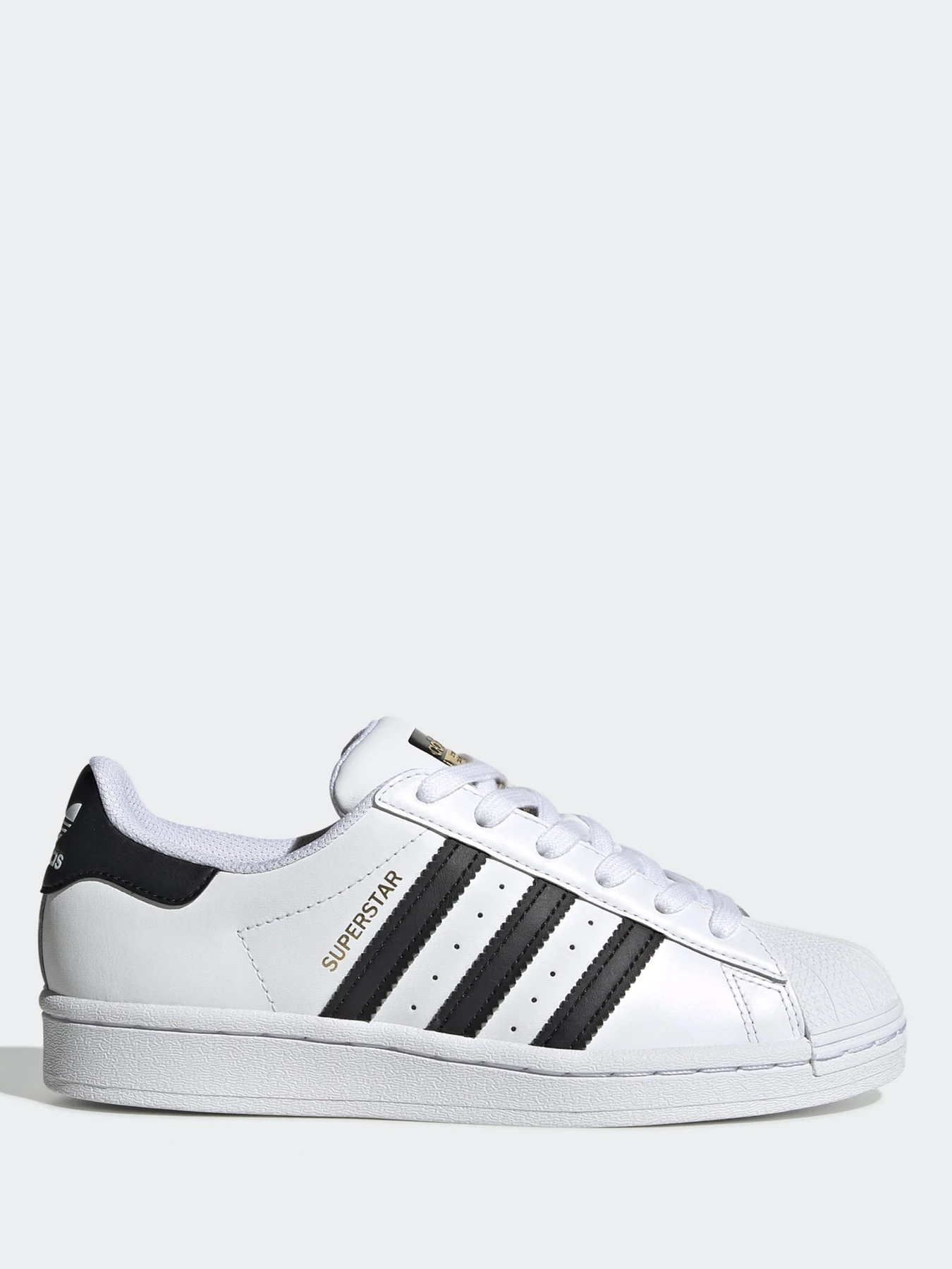 Кроссовки Adidas модель FU7712 Кроссовки Adidas модель FU7712 Фото
