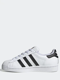 Кроссовки Adidas модель FU7712 Фото
