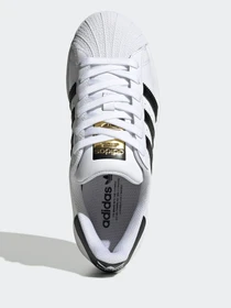 Кроссовки Adidas модель FU7712 Фото